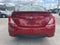 2019 Nissan Versa 1.6 SV