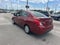 2019 Nissan Versa 1.6 SV