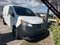 2020 Nissan NV200 SV