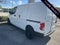 2020 Nissan NV200 SV