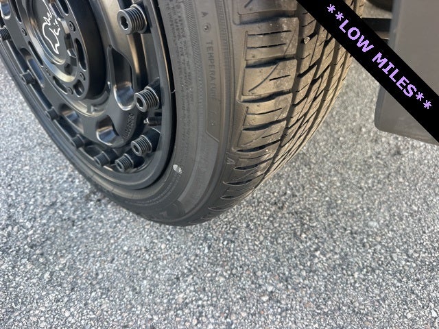 2020 Nissan NV200 SV