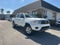 2015 Toyota Tacoma PreRunner V6
