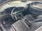 2022 Volkswagen Jetta 1.5T SE