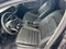 2022 Volkswagen Jetta 1.5T SE