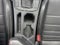 2022 Volkswagen Jetta 1.5T SE
