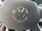 2022 Volkswagen Jetta 1.5T SE