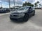 2022 Volkswagen Jetta 1.5T SE