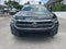 2022 Volkswagen Jetta 1.5T SE