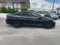 2022 Volkswagen Jetta 1.5T SE