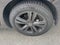 2022 Volkswagen Jetta 1.5T SE