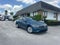 2020 Volkswagen Jetta 1.4T S