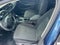 2020 Volkswagen Jetta 1.4T S