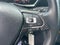 2020 Volkswagen Jetta 1.4T S