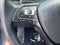 2020 Volkswagen Jetta 1.4T S