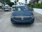 2020 Volkswagen Jetta 1.4T S