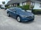 2020 Volkswagen Jetta 1.4T S