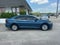 2020 Volkswagen Jetta 1.4T S