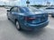 2020 Volkswagen Jetta 1.4T S