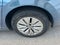 2020 Volkswagen Jetta 1.4T S
