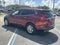 2018 Buick Enclave Premium Group