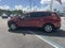 2018 Buick Enclave Premium Group