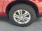 2018 Buick Enclave Premium Group