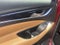 2018 Buick Enclave Premium Group