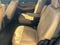 2018 Buick Enclave Premium Group