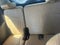 2018 Buick Enclave Premium Group