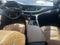 2018 Buick Enclave Premium Group