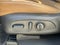 2018 Buick Enclave Premium Group