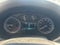 2018 Buick Enclave Premium Group