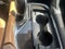 2018 Buick Enclave Premium Group