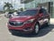 2018 Buick Enclave Premium Group