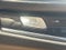 2018 Buick Enclave Premium Group
