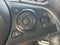 2018 Buick Enclave Premium Group