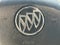 2018 Buick Enclave Premium Group