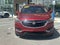 2018 Buick Enclave Premium Group