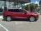 2018 Buick Enclave Premium Group