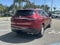 2018 Buick Enclave Premium Group