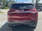 2018 Buick Enclave Premium Group