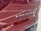2018 Buick Enclave Premium Group