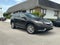 2017 Acura RDX Base