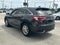 2017 Acura RDX Base