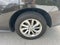 2017 Acura RDX Base