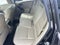 2017 Acura RDX Base