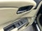 2017 Acura RDX Base