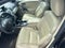 2017 Acura RDX Base