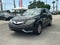 2017 Acura RDX Base