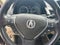 2017 Acura RDX Base
